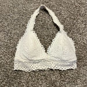 Aero Bralette